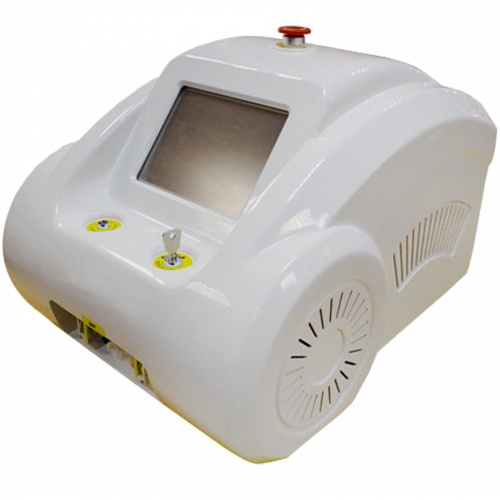 E-Doctor E-Doctor