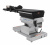 MIZUHO OSI Insite