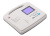 Carewell ECG-1101G