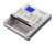 Carewell ECG-1112L