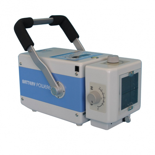 Poskom PXM-20BT