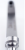 Пластина Vortex Distal Tibia