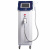 Alvi Prague DL-7000