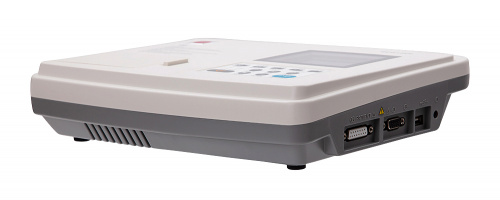 Carewell ECG-1101G
