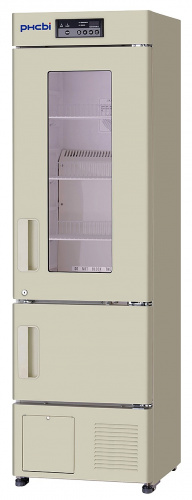 Panasonic MPR-215F