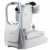Canon (Toshiba) CR-2 plus
