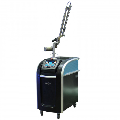 Cynosure PicoSure