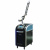Cynosure PicoSure