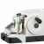 Leica Leica RM2125 RTS