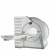 Siemens Magnetom Symphony