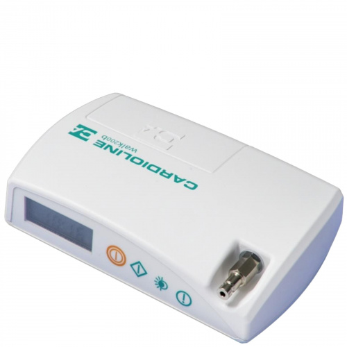 Cardioline Bpone walk200b
