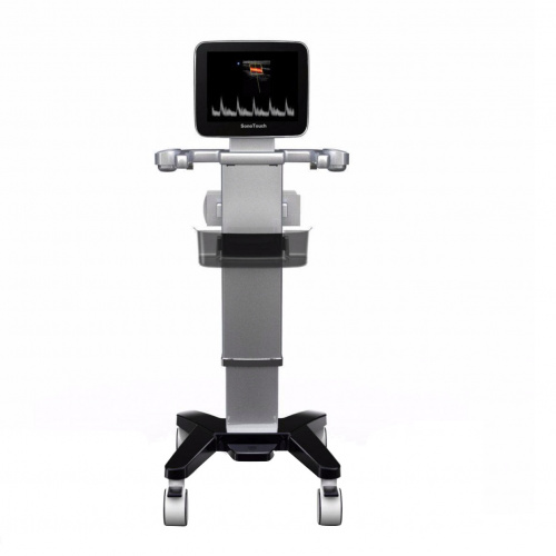 Chison SonoTouch 10 (ST10)