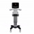 Chison SonoTouch 10 (ST10)