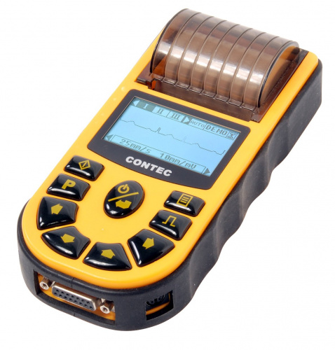Contec ECG80A