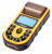Contec ECG80A