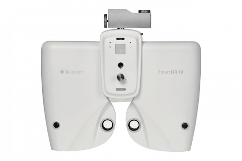 Medizs DR19