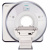 Siemens Magnetom Aera