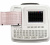 Edan SE-601