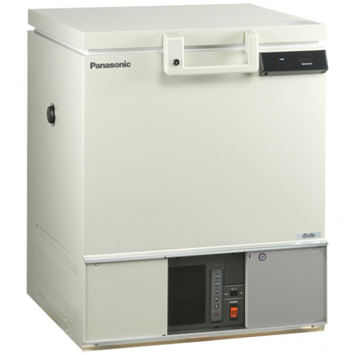 Panasonic MDF-193
