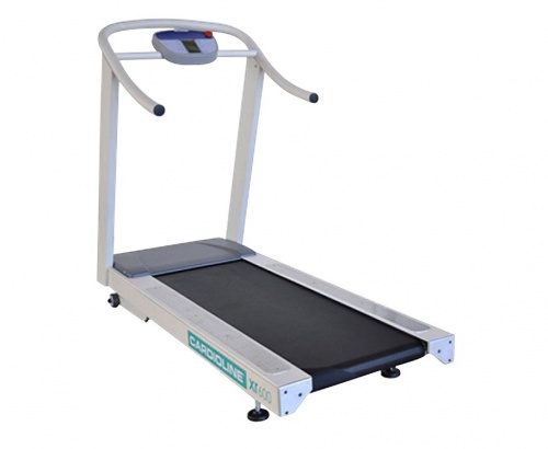 Cardioline xr600