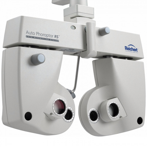 Reichert Phoroptor® VRx