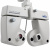 Reichert Phoroptor® VRx