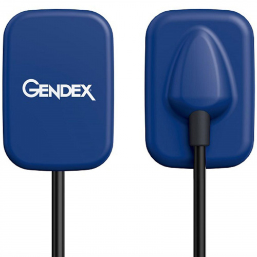 Kavo Gendex GXS-700