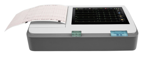 Edan SE-301