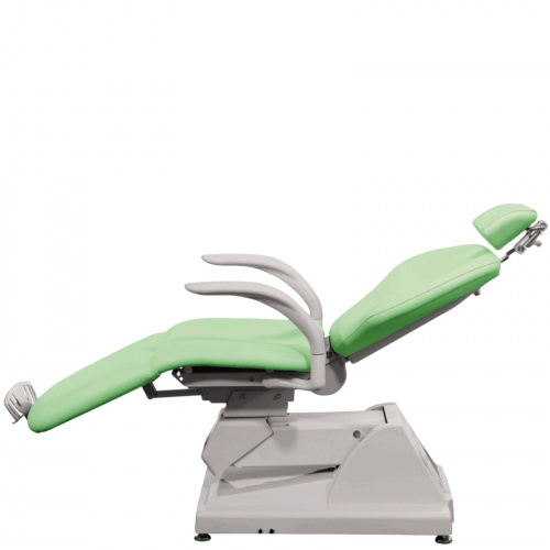 Euroclinic Otopex