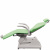 Euroclinic Otopex