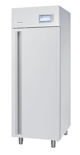 Fiocchetti Superartic 700 Touch
