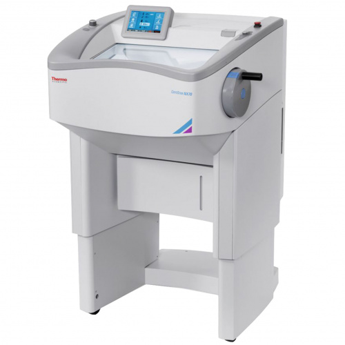 Thermo Fisher Scientific CryoStar NX70