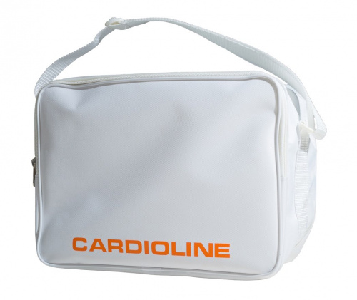 Cardioline AR2100VIEW