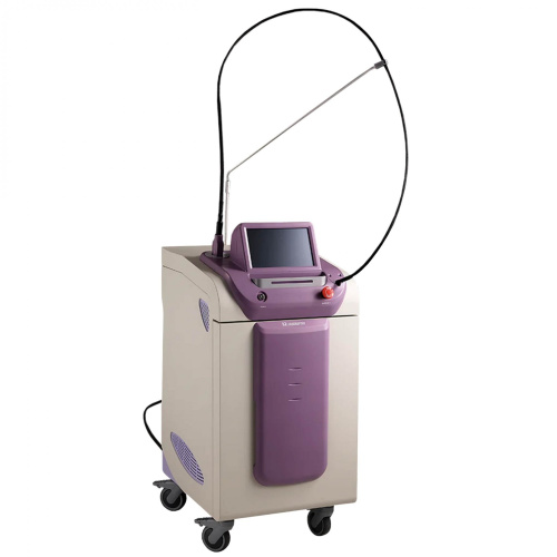 Laseroptek Hyperion