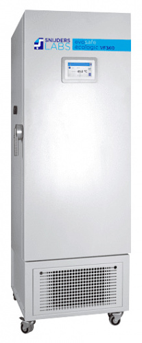 Snijders Labs VF 360 -86