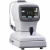 Huvitz HNT-1