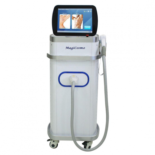 MagiCosmo DF 2000+
