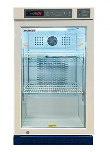 Biobase BPR-5V 108