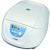 DLAB Scientific Scilogex DM0412