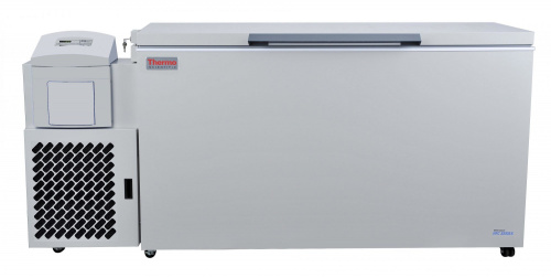 Thermo Fisher Scientific Forma 720CV