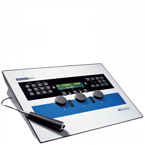 Otometrics MADSEN Xeta