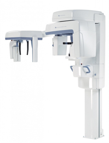 Kavo PAN EXAM PLUS