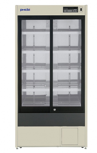 PHCbi MPR-S300H-PE
