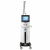 Medicalaser СО2 Pixel Plus