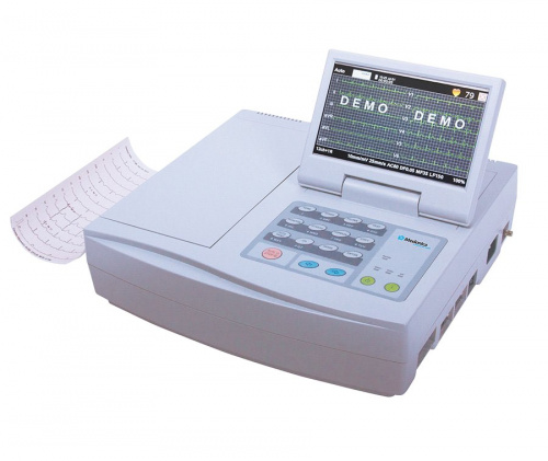 Trismed CARDIPIA 800