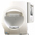 Carl Zeiss HFA II-i