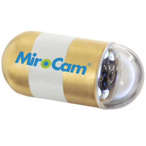 Intromedic MiroCam MC1200