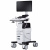 Samsung Medison HS 30