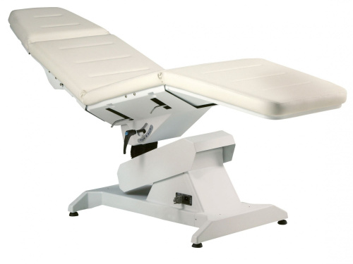LEMI LEMI 3 (1160 White, 103 Grey,103 Black)