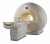 Philips ACHIEVA XR